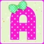 Ledy Amelia