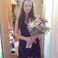 Лена Володина
