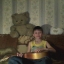 Семён Щербаков