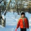 Илья Андреев