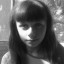 Ириша Запуняко