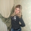 Танюша Гулевская
