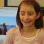 Полина Зуева