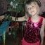 Лиза Пятаева