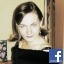 Aннa Бакулина