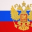 Миша Обоскалов