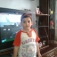 nihat ismailov