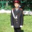 Ваторин Дмитрий