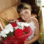 Ирина Старкова