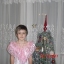 анна митрохина
