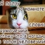 Кирилл Морозов