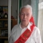 Алексей Павлов