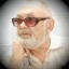 Лев Криничный