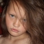 Юлия Забелина