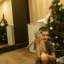 Кирилл Аксентьев