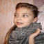 Ангелина Коршак