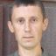 Евгений Романов