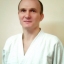 Дмитрий Юрьевич Тедеев