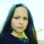 Кира Попова