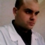 Алексей Чернышев