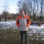 юра БЕЙКУЛИС