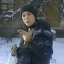 Рустам Лопаев