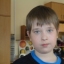 Дима Ионов