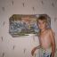 Artur