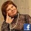 Tamara Caplina