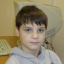 pahsa pankratov
