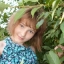 *Tatyana Danilova*