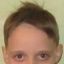 Денис Бакланов
