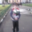 Дима Егоров