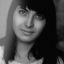 Ленара Разова