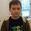 Женя Булгаков