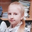 Анна Правдюк