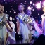 Елизавета Ермилина