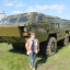 кирилл боровиков