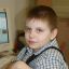 Сева Савинов