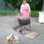 инна кондалеева