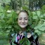 Елизавета Клепицкая