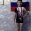 Кирилл Ченьков