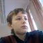 Саня Салтыков