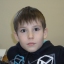 Лёха Кислицин