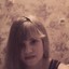 Anna Poone