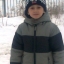 митя падалко