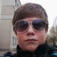 Владислав Грачёв