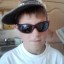 константин виноградчий