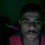 hammad amra
