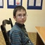 Иннокентий Коркунов